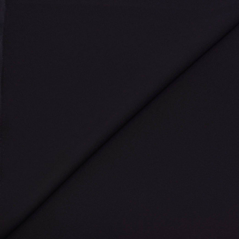 ManTire Premium Designer Bandhgala Suit Fabric With Handwork Colour Wine