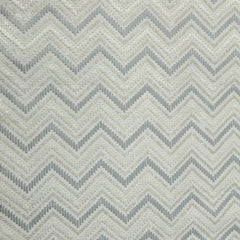 Koti (Nehru Jacket) Fabric ManTire Designer Silk Embroidery Colour Off White