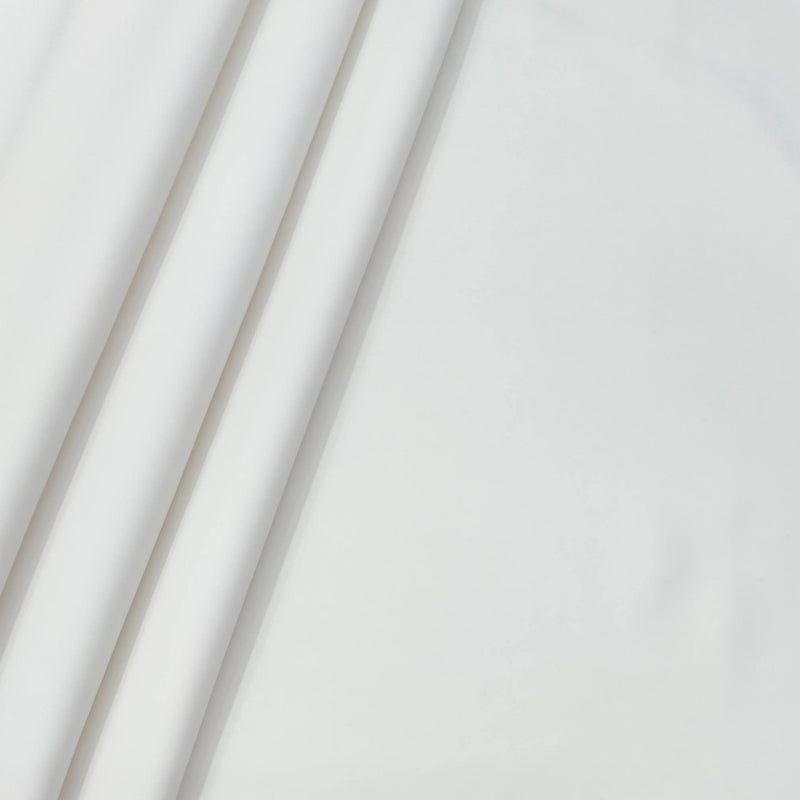 Double waist Suit Fabric Raymond Broad Lining Dark Blue Coat N Plain Off White Italian Pant Fabric