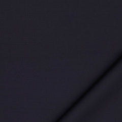 Trouser Fabric Reid & Taylor Super 140s Count 70%Wool Plain Color Wine