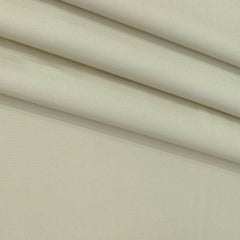 Trouser Fabric Donear Pure Cotton Textured Colour Desert Brown