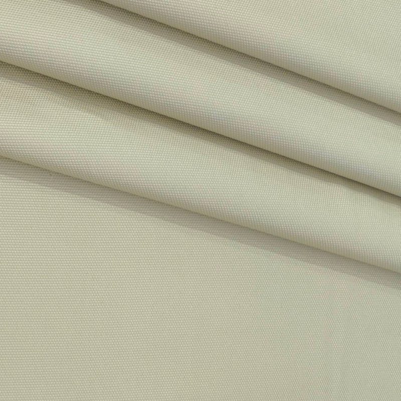 Trouser Fabric Donear Pure Cotton Textured Colour Desert Brown