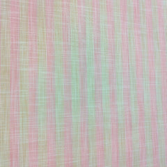 Shirt Fabric Raymond 100% Cotton Patta Lining With Slub Colour Light Pink