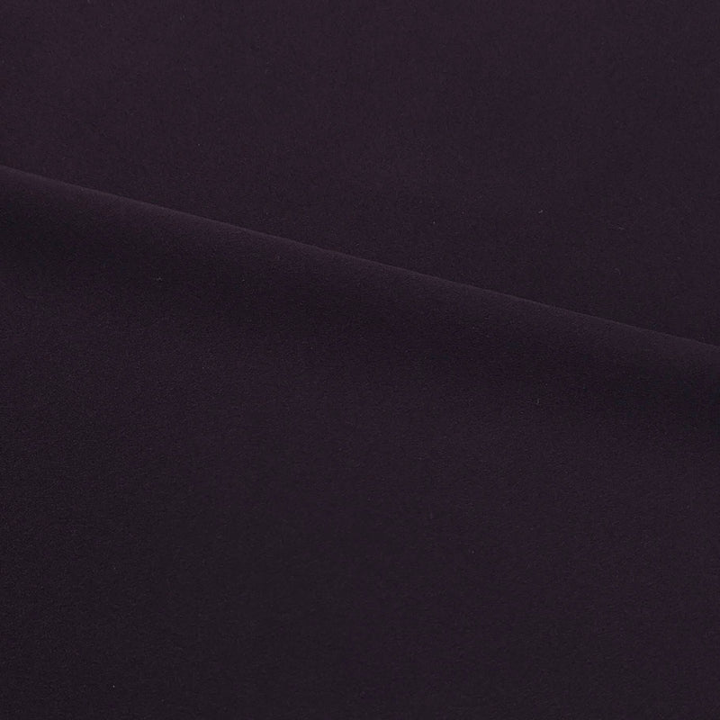 Suit Fabric ManTire Premium Lachka Wrinkle Free Suit Colour Dark Wine