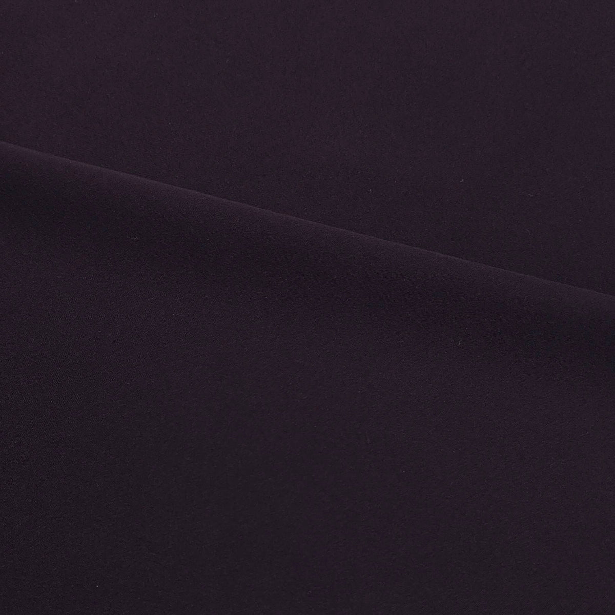 Trouser Fabric ManTire Premium Lachka Wrinkle Free Colour Dark Wine