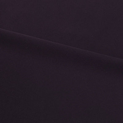 Trouser Fabric ManTire Premium Lachka Wrinkle Free Colour Dark Wine