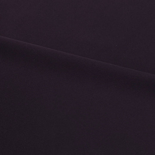Trouser Fabric ManTire Premium Lachka Wrinkle Free Colour Dark Wine