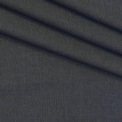 Trouser Fabric Donear 4Way Lycra Premium Pin Lining Color Light Grey