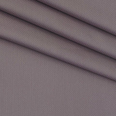 Trouser Fabric Donear Poly Viscose Zig Zag Colour Glace Pink