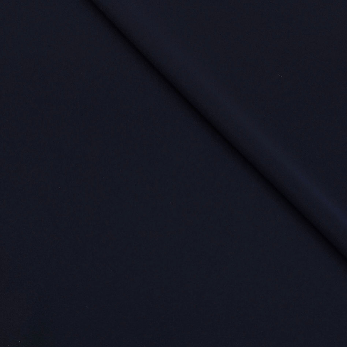 Suit Fabric ManTire Premium Lachka Wrinkle Free Suit Colour Dark Blue