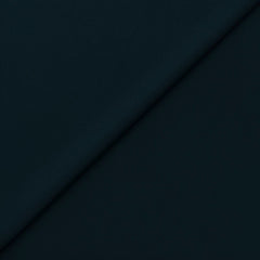 Suit Fabric ManTire Premium Lachka Wrinkle Free Suit Colour Dark Jungle Green