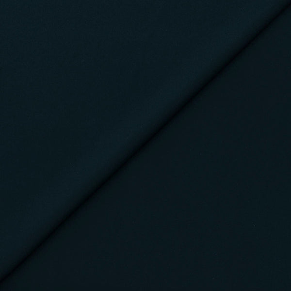 Suit Fabric ManTire Premium Lachka Wrinkle Free Suit Colour Dark Jungle Green