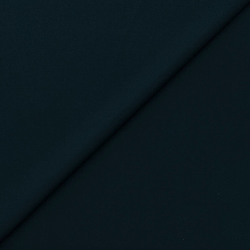 Suit Fabric ManTire Premium Lachka Wrinkle Free Suit Colour Dark Jungle Green