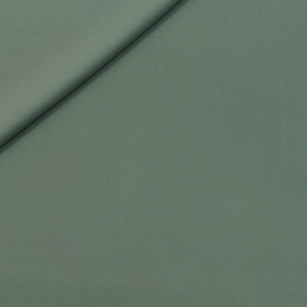 Suit Fabric ManTire Premium Lachka Wrinkle Free Suit Colour Sage Green