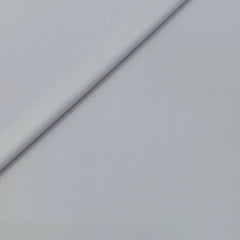 Suit Fabric ManTire Premium Lachka Wrinkle Free Suit Colour Silver