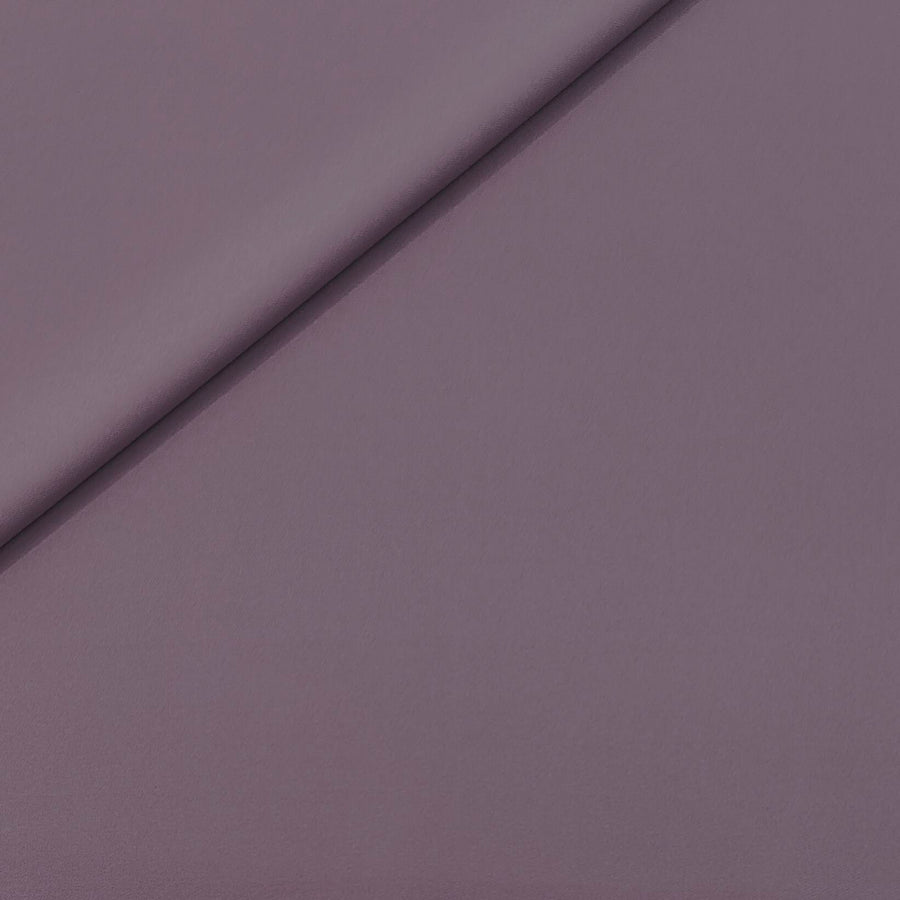 Trouser Fabric ManTire Premium Lachka Wrinkle Free Colour Lilac Purple Lavender
