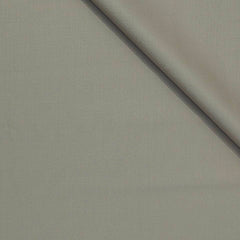 Trouser n Suit Fabric Any Length Raymond T/R Color Dusty Brown