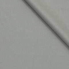Trouser n Suit Fabric Any Length Raymond T/R Color Cloud Grey