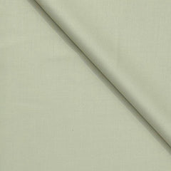 Trouser n Suit Fabric Any Length Raymond T/R Color Gin Green