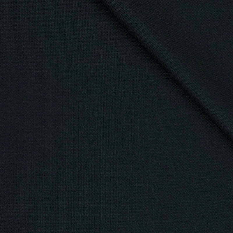 Raymond Sapphire Terry wool Matti Trouser Fabric Color Charleston Green