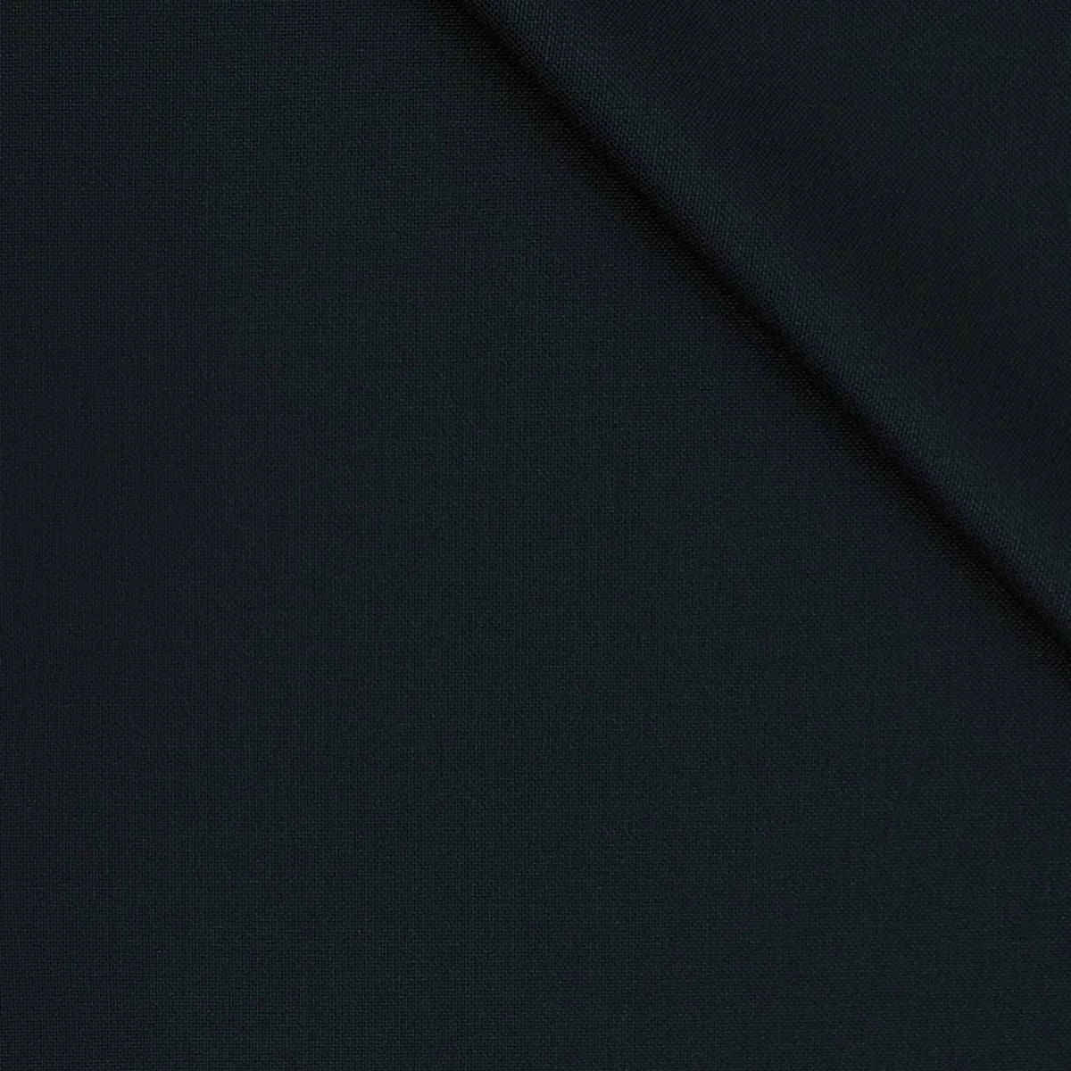 Raymond Sapphire Terry wool Matti Trouser Fabric Color Charleston Green
