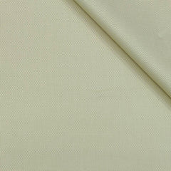 Trouser Fabric Reid & Taylor Super Fine Giza Cotton Dobby Color Light Brown