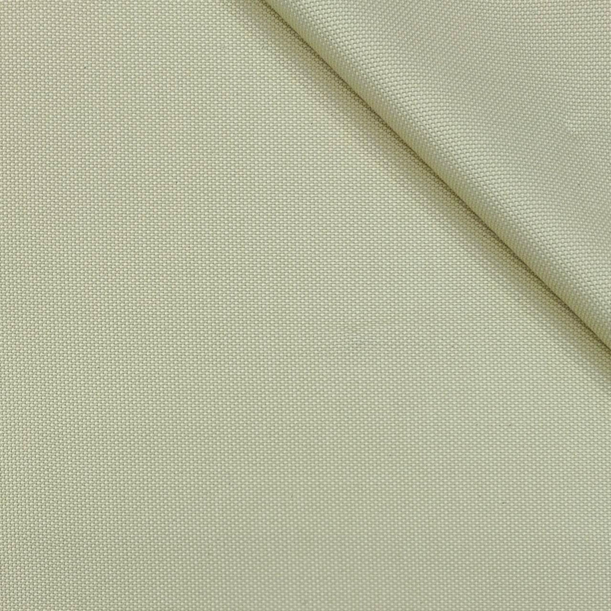 Trouser Fabric Reid & Taylor Super Fine Giza Cotton Dobby Color Light Brown