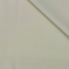 Trouser Fabric Reid & Taylor Super Fine Giza Cotton Pin Check Color Light Brown