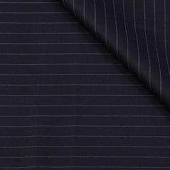 Trouser Fabric Reid & Taylor Super Fine Giza Cotton Lining Color Calm Wine