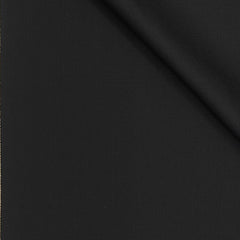 Trouser Fabric Reid & Taylor 90s Wool Blended Plain Color Taupe Brown