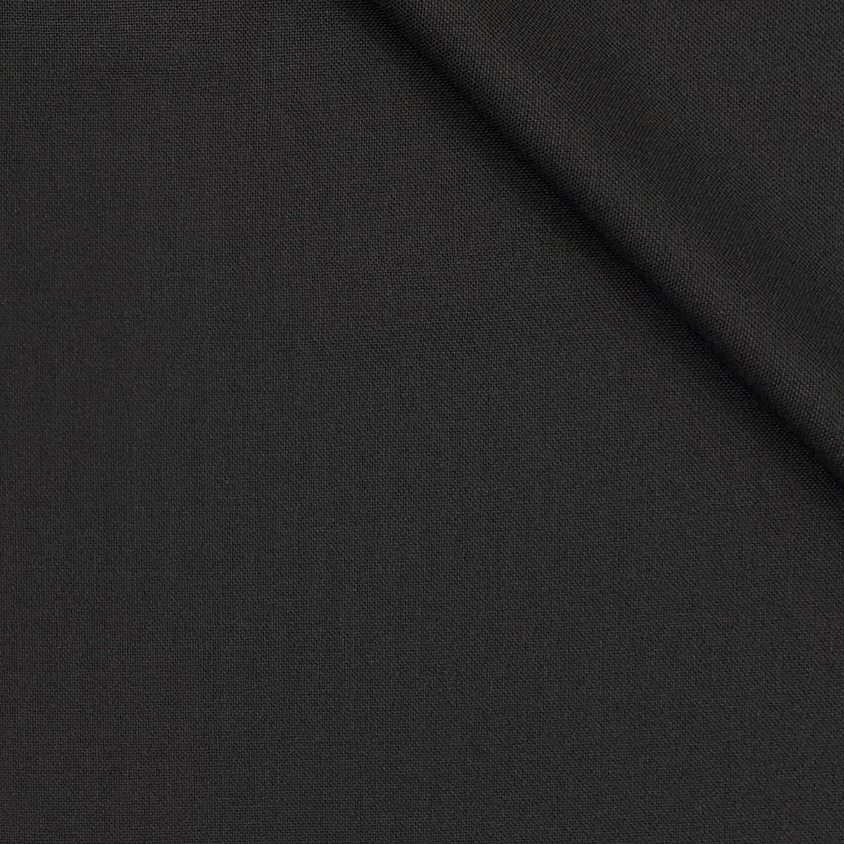 Raymond Sapphire Terry wool Matti Trouser Fabric Color Dark Brown