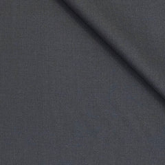 Raymond Sapphire Terry wool Matti Trouser Fabric Color Grey