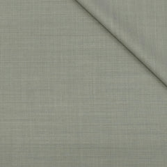 Trouser Fabric OCM Super 130s Wool Blended Slub Colour Light Brown