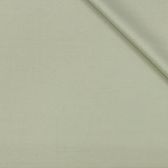 Trouser Fabric Canetti Italy Luxury TR Pin Check Colour Cream