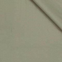 Raymond Sapphire Terry wool Matti Trouser Fabric Color Light Brown