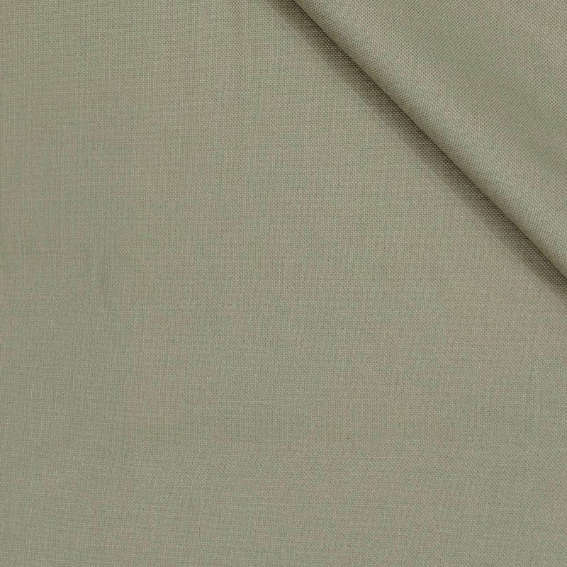 Raymond Sapphire Terry wool Matti Trouser Fabric Color Light Brown