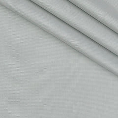 Shirt Fabric Soktas Finest 80s Giza Cotton Dobby Colour Grey