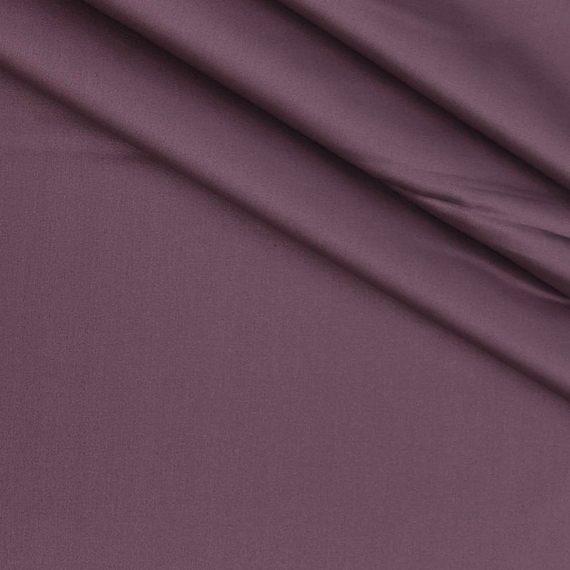 Kurta Pajama Fabric ManTire 100% Cotton Premium Plain Colour Thistle