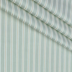 Shirt Fabric Grasim 100% Cotton Lining Colour Light Swamp Green