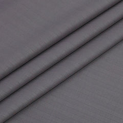 Trouser Fabric Siyaram Poly Viscose Lining Colour Dusty Thistle