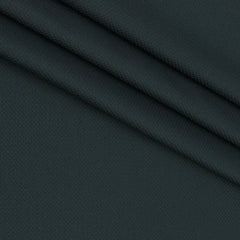 Trouser Fabric Siyaram Poly Viscose Dobby Colour Feldgrau Green