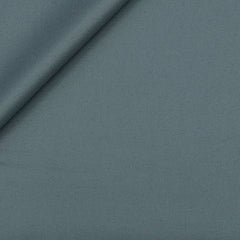 Trouser Fabric Raymond Poly Viscose Plain Colour Pistachio Green