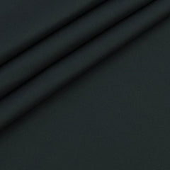 Trouser Fabric Raymond Pure Cotton Textured Color Grey