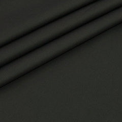 Trouser Fabric Raymond Pure Cotton Textured Color Coffee Brown