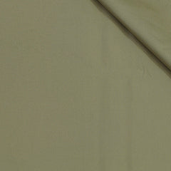 Trouser Fabric Reid & Taylor Super Fine Giza Cotton Textured Color Light Brown