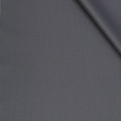 Trouser Fabric Raymond Poly Viscose ZigZag Colour Dull Lavender