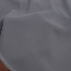 Trouser Fabric ManTire Premium Lachka Wrinkle Free Colour Greyish Lavender