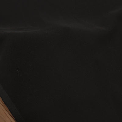Trouser Fabric ManTire Premium Lachka Wrinkle Free Colour Coffee