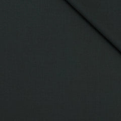 Trouser Fabric OCM Super 150s 40%Wool Plain Colour Laurel Green