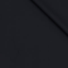 Trouser Fabric Raymond T/R Plain Color Dark Wine